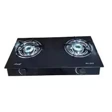 2 plate gas stove in zimbabwe